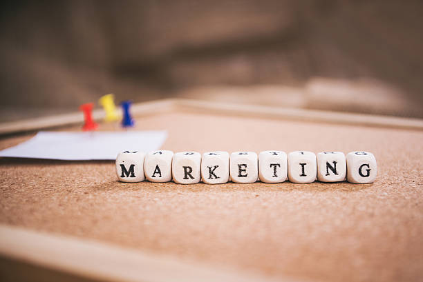 marketing proof points