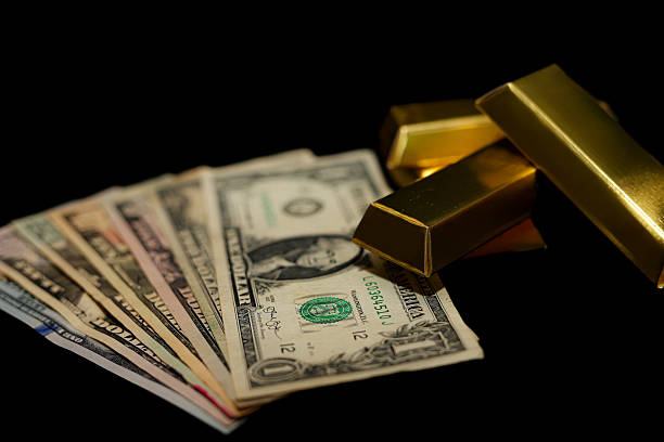 luxury brands seeking long-term growth