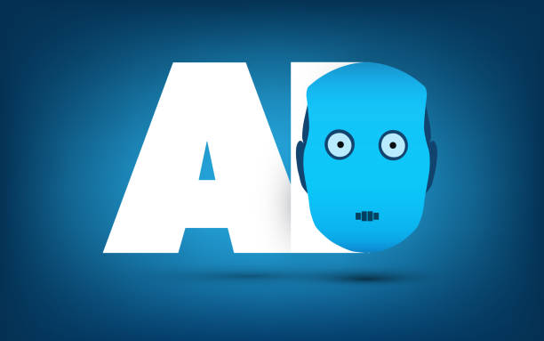 AI advertising backlash