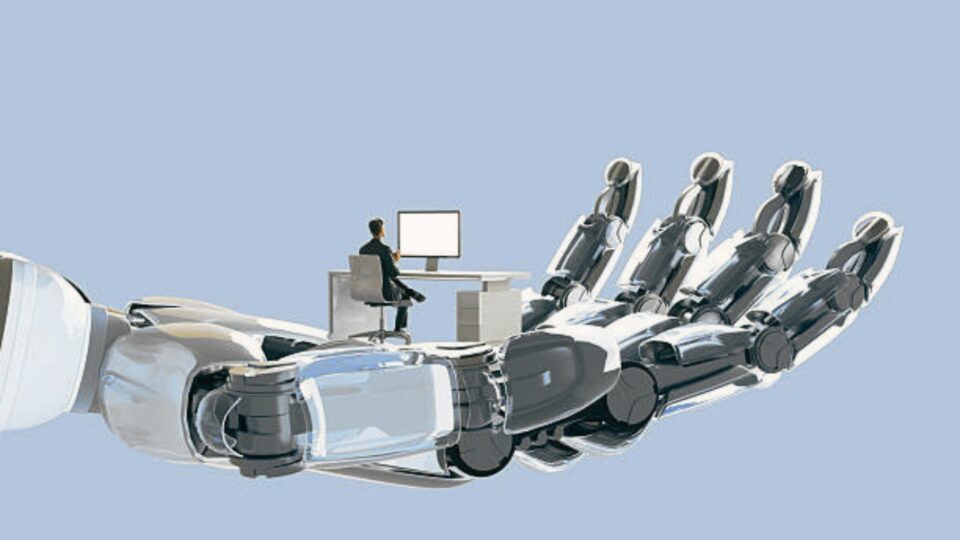 B2B Content Marketing 2026 Why Most Content Fails