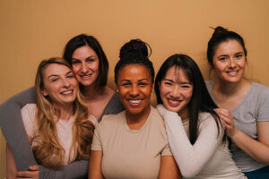women’s day marketing campaigns