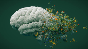 Green Advertising Without Greenwashing