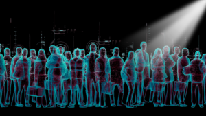 How Synthetic Audiences Are Tackling Marketing's Predictability Problem 