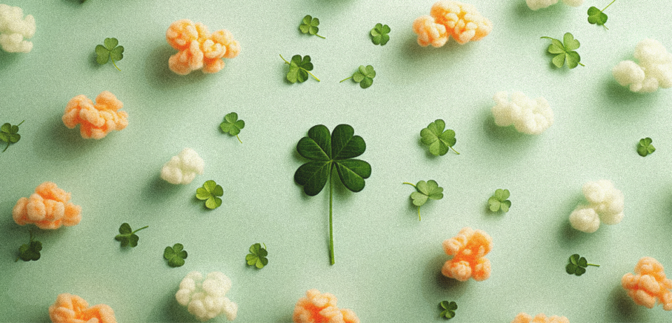 March Marketing Rundown 7 Must-Know Stories That Shaped the Month