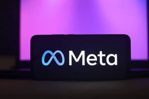 meta partnership ads