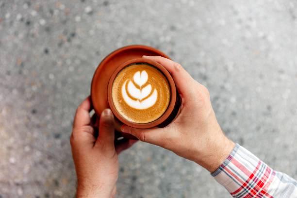 sustainable branding