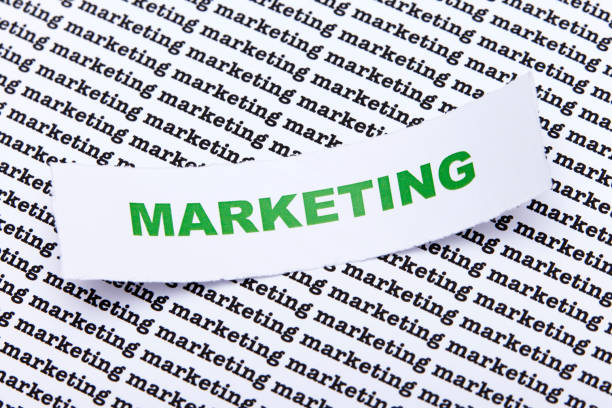 proof based marketing