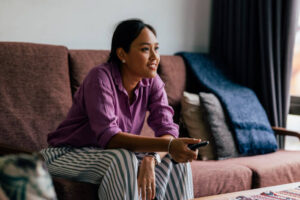 short form video ads