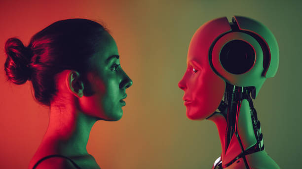 AI Clones in Marketing