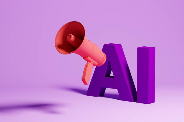 AI announcements for marketers