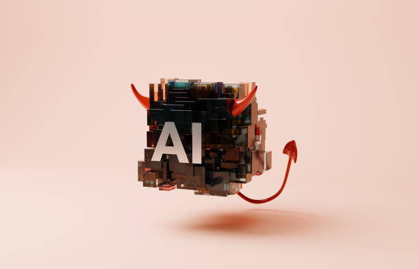 AI marketing ROI AI marketing ROI