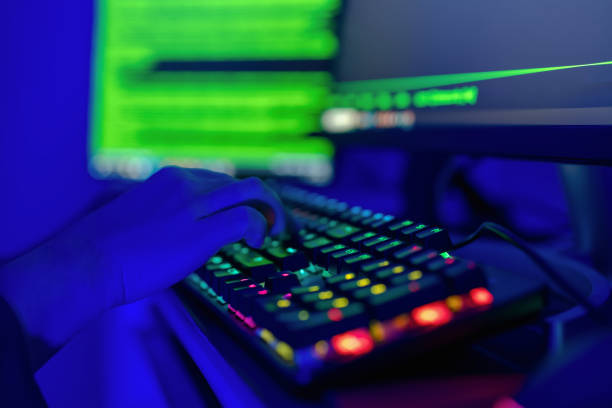 Data governance software