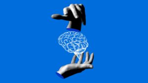 Impact of AI Marketing