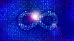 Meta Anti-scam tools