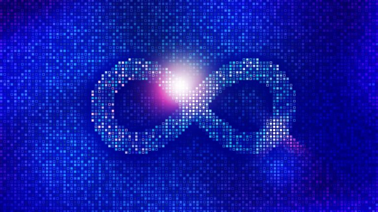 Meta Anti-scam tools