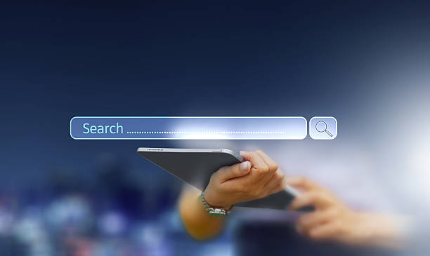 Search Everywhere Optimization