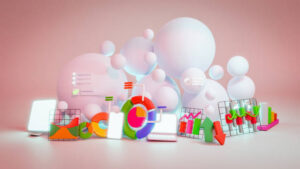 advertising spend trends