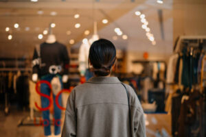 consumer behavior 2026