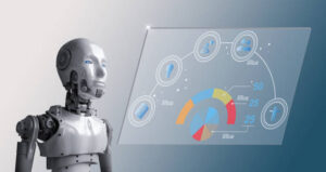 AI productivity in marketing