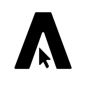 AdPulse Editorial Team