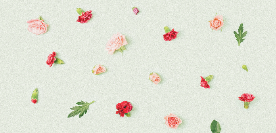April Marketing Rundown 6 Stories That Shaped the Month