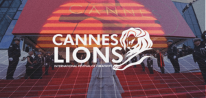 Cannes Lions 2026