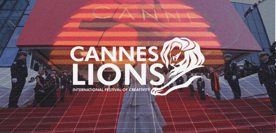Cannes Lions 2026