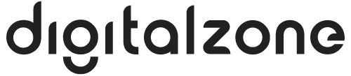 Digitalzone