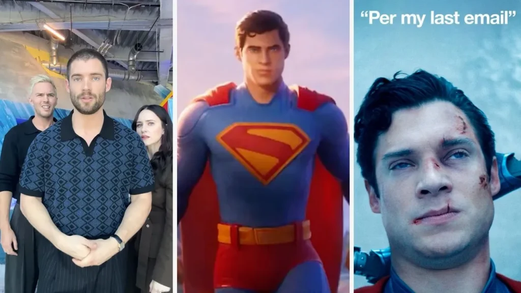 movie marketing campaigns