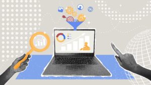 The Constant in Marketing Fundamentals How AIDA is Evolving in the Age of AI
