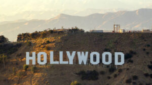 movie marketing campaigns