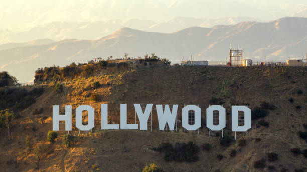 movie marketing campaigns