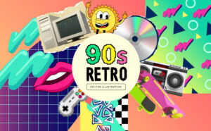 nostalgia marketing 2026