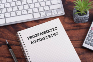 Programmatic Advertising