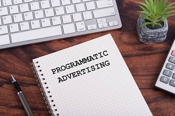 programmatic advertising
