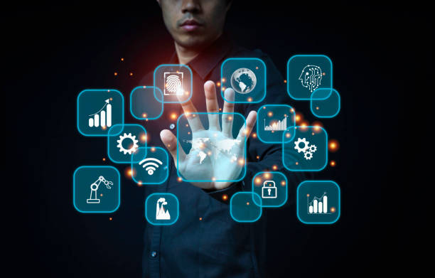 AI marketing tools ROI