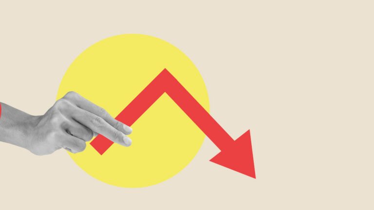 Ad Pulse 5 warning signs for AI in Marketing