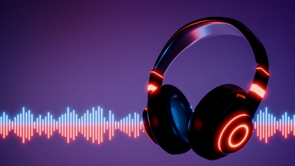 Audio Advertising Wants to Prove ROI