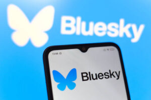 Bluesky monetization