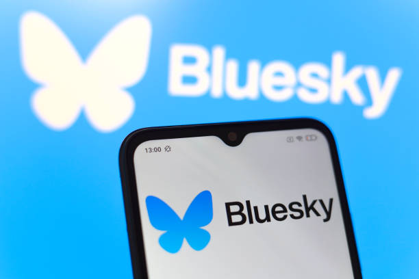 Bluesky monetization