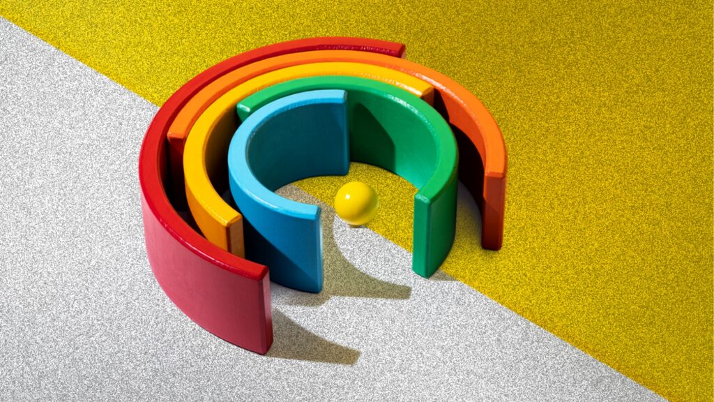 From Burger King to Mercedes 6 Pride Campaigns