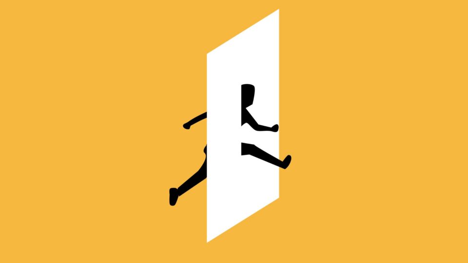 Explain 8 Internal Hurdles Quietly Killing Multiplier Effect in Marketing Performance