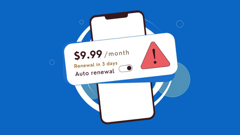 LinkedIn Premium Cost