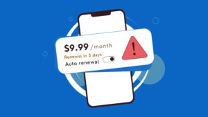 LinkedIn Premium Cost