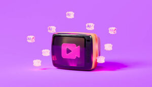 what to watch ai