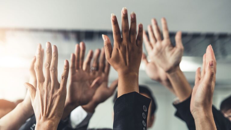 Adclear AI is Rewriting the Marketing Playbook