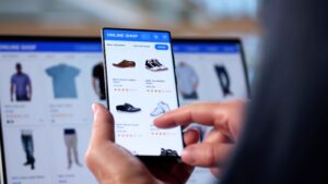 Debunking 8 Retail Media Myths