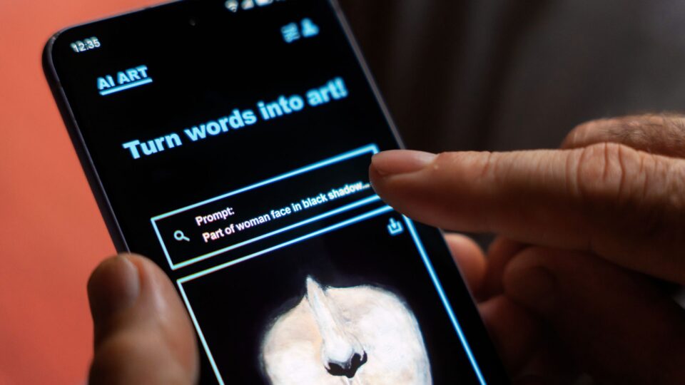 Ad Pulse How Synthetic Can Advertising Become How Synthetic Can Advertising Become?