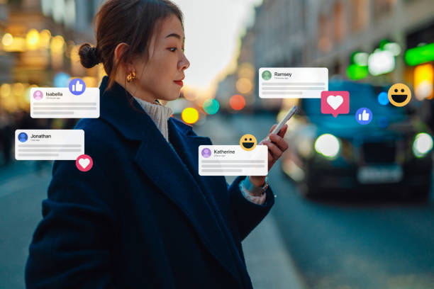 Facebook privacy settlement