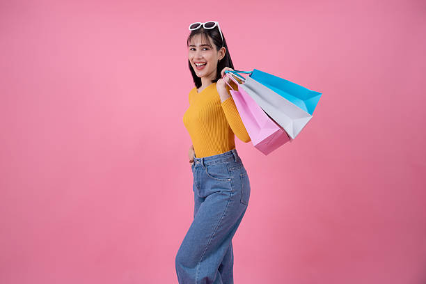 retail media